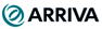 Arriva logo